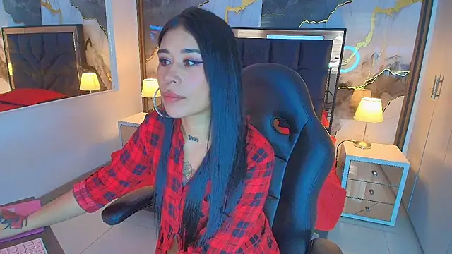 Snapshot of SusanVilla chatting on 07-18-26, 07:44 SusanVilla online show from 07-18-26, 07:44