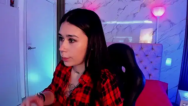 SusanVilla online show from 12-05-25, 02:59