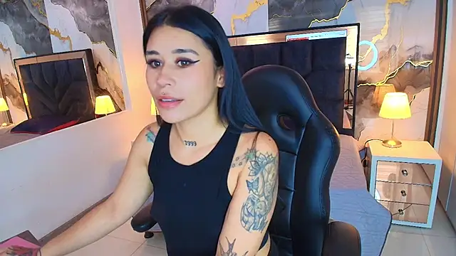 Snapshot of SusanVilla chatting on 07-15-26, 07:54 SusanVilla online show from 07-15-26, 07:54