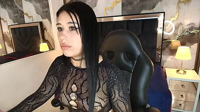 Snapshot of SusanVilla chatting on 06-25-26, 07:52 SusanVilla online show from 06-25-26, 07:52