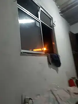 marcioazevedo online show from 02-24-26, 12:55