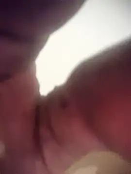 marcioazevedo online show from 02-14-26, 06:13