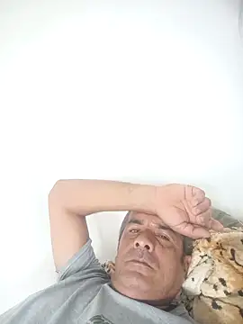 marcioazevedo online show from 02-11-26, 01:11