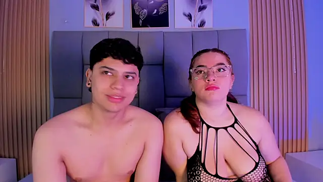 Kandyfrees  online show from 10-24-25, 11:31