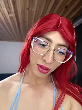 Snapshot of NICOLLE__12 chatting on 07-09-26, 08:41 NICOLLE 12 online show from 07-09-26, 08:41