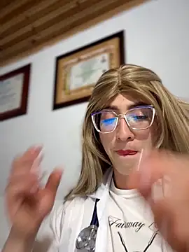 NICOLLE  12 online show from 02-03-26, 03:15