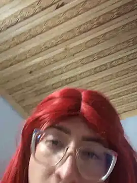 NICOLLE  12 online show from 11-19-25, 03:28