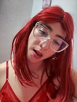 NICOLLE  12 online show from 10-28-25, 03:11