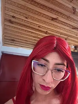 NICOLLE  12 online show from 05-21-26, 07:22