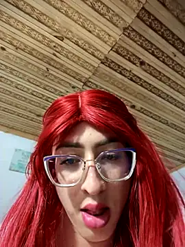 NICOLLE  12 online show from 11-22-25, 10:19