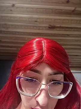 NICOLLE  12 online show from 02-27-26, 02:01