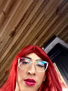 NICOLLE  12 online show from 04-16-26, 11:18