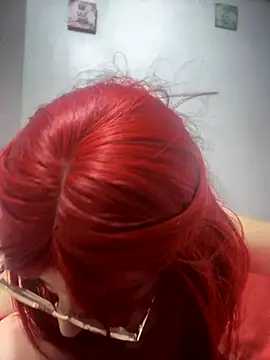 NICOLLE  12 online show from 10-25-25, 07:47