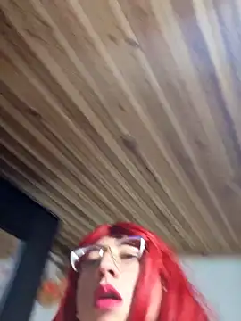 NICOLLE  12 online show from 02-26-26, 01:16