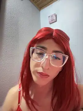 NICOLLE  12 online show from 10-22-25, 06:40