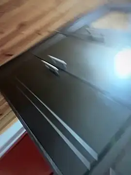 NICOLLE  12 online show from 10-17-25, 03:54