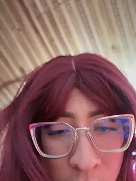 NICOLLE  12 online show from 10-06-25, 03:46