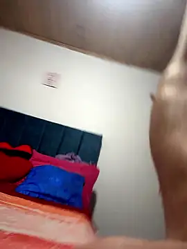 NICOLLE  12 online show from 02-25-26, 02:23