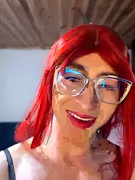 NICOLLE  12 online show from 04-14-26, 01:10