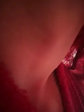 NICOLLE  12 online show from 03-11-26, 09:09