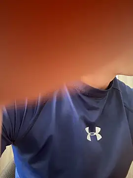 NICOLLE  12 online show from 01-06-26, 04:44