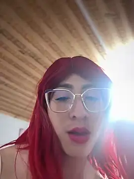 NICOLLE  12 online show from 02-22-26, 01:52