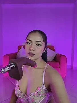 In-Ur-dreams online show from 03-08-26, 07:50