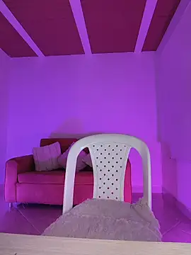 In-Ur-dreams online show from 02-10-26, 08:52