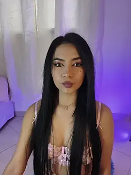 In-Ur-dreams online show from 10-20-25, 09:04