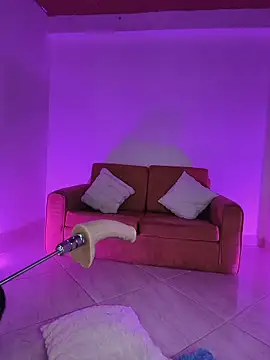 In-Ur-dreams online show from 03-12-26, 10:30