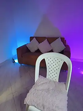 In-Ur-dreams online show from 02-07-26, 09:01