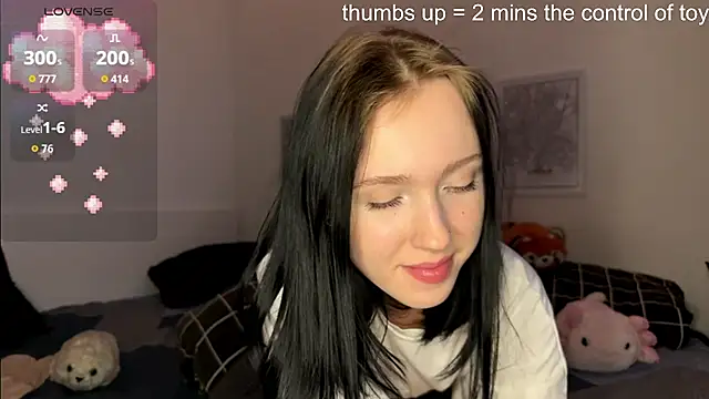 KayaNorth online show from 03-03-26, 05:31