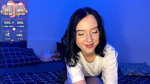 KayaNorth online show from 11-14-25, 07:39