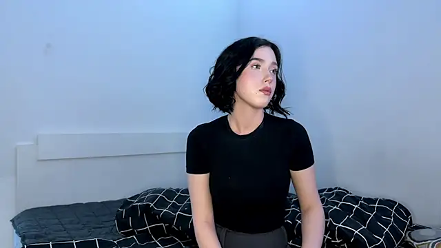 KayaNorth online show from 10-01-25, 07:51