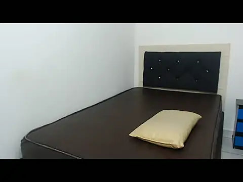 ashhlt online show from 09-26-25, 11:00