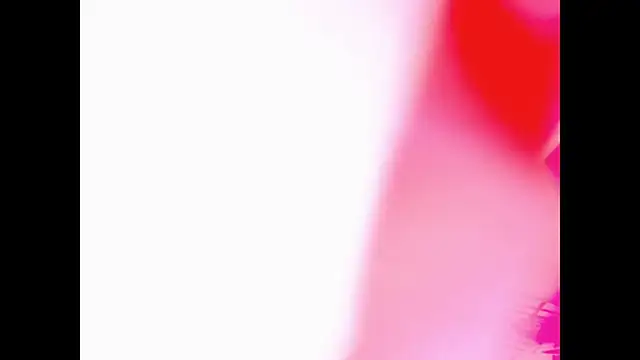 Nah0mmy99 online show from 05-14-26, 12:51