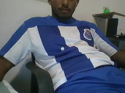 jesusacastrop25 online show from 10-03-25, 02:59