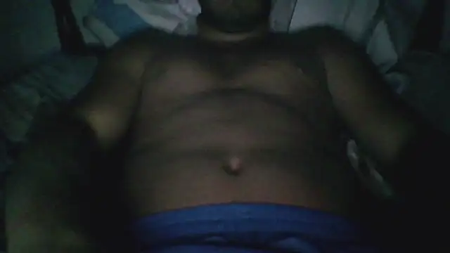 jesusacastrop25 online show from 12-02-25, 05:09