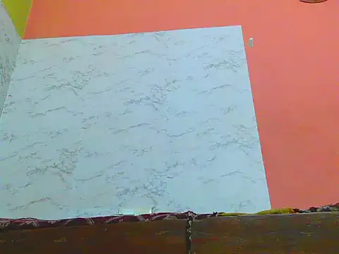 Horny MALLU 6 online show from 12-20-25, 06:00