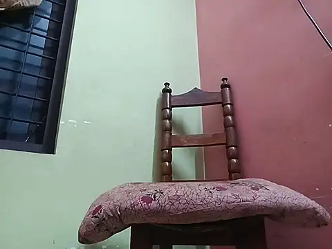 Horny MALLU 6 online show from 11-09-25, 06:23