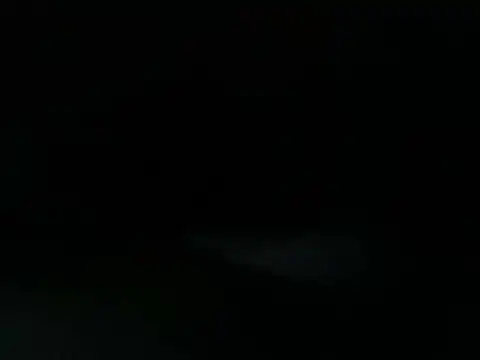 Snapshot of Horny_MALLU_6 chatting on 09-19-25, 07:18 Horny MALLU 6 online show from 09-19-25, 07:18