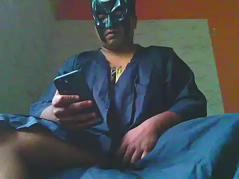 Horny MALLU 6 online show from 11-22-25, 05:06