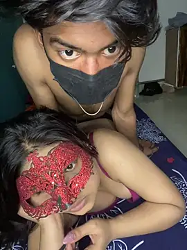 soniyaverma00 online show from 02-19-26, 07:49