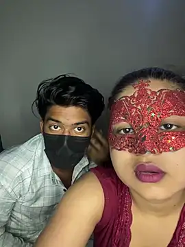 soniyaverma00 online show from 02-16-26, 09:52