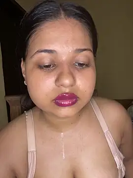 Snapshot of soniyaverma00 chatting on 06-10-26, 09:16 soniyaverma00 online show from 06-10-26, 09:16