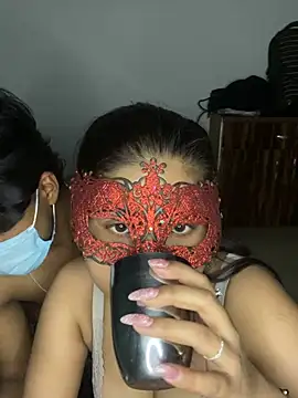 soniyaverma00 online show from 02-25-26, 08:36