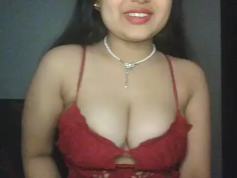 Snapshot of soniyaverma00 chatting on 12-04-25, 06:45 soniyaverma00 online show from 12-04-25, 06:45
