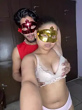 soniyaverma00 online show from 03-19-26, 06:57