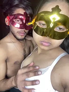 soniyaverma00 online show from 03-15-26, 07:04