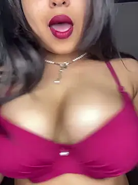 soniyaverma00 online show from 04-01-26, 05:10